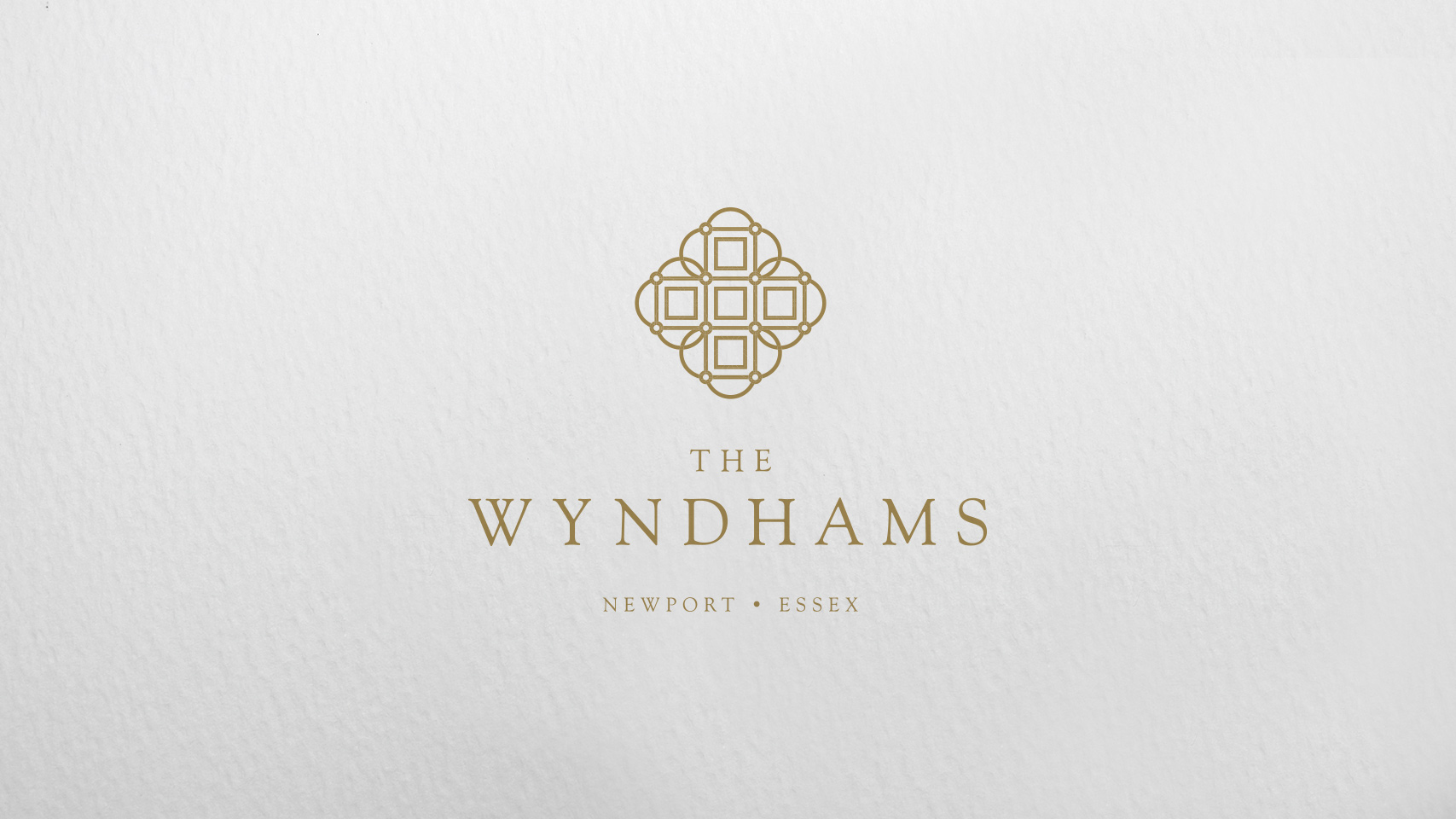 The Wyndhams, Newport