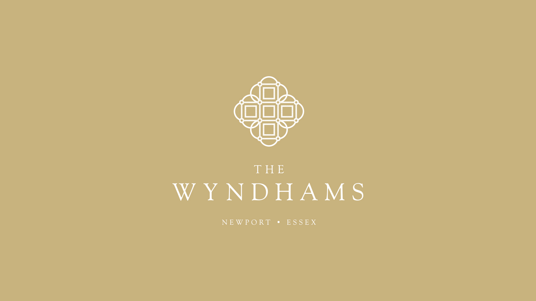 The Wyndhams, Newport